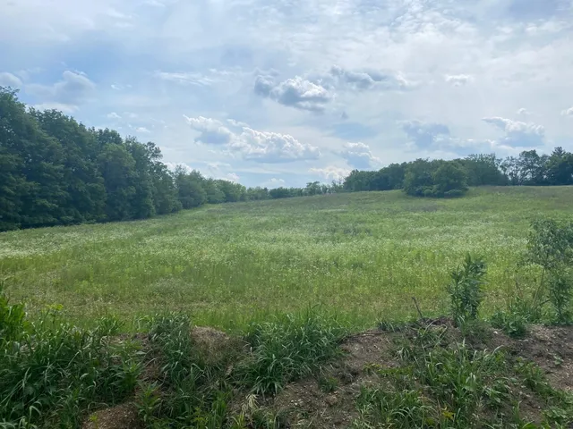 $179,900 | Lt3 Lt3 Teut Road, Burlington, WI 53105