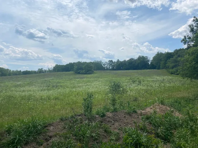 $179,900 | Lt3 Lt3 Teut Road, Burlington, WI 53105