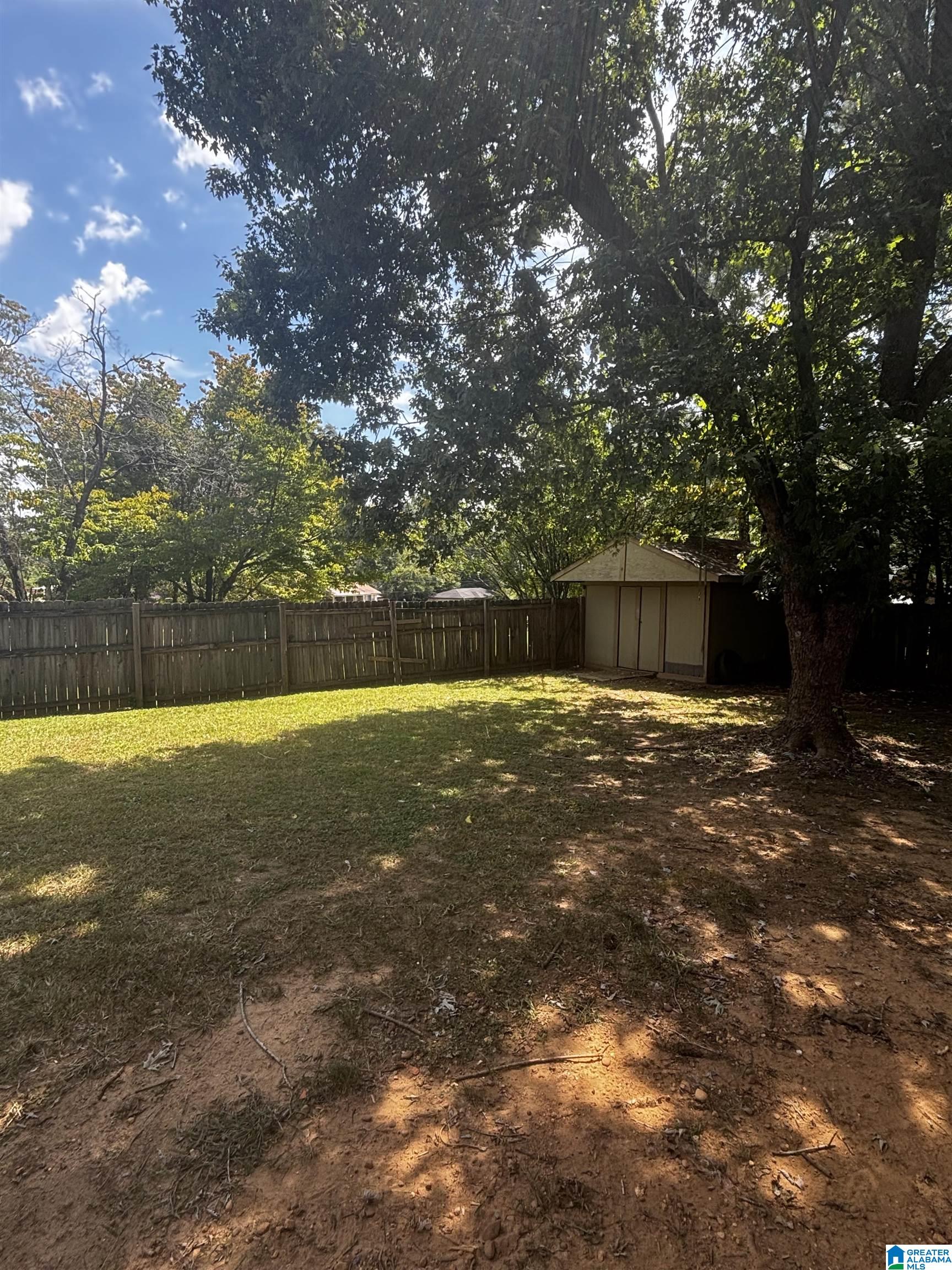 205 Elson Avenue Clanton, AL 35045 - Photo 27 of 29