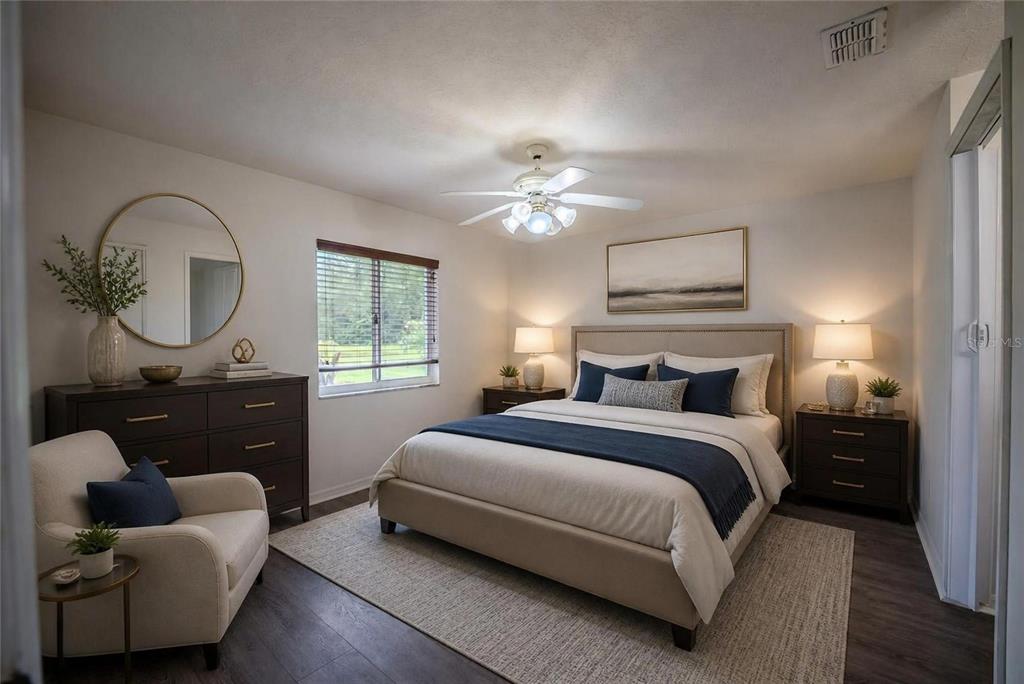 10452 Southwest 62nd Ter Road Ocala, FL 34476 - Photo 17 of 33 Gallery Image 17