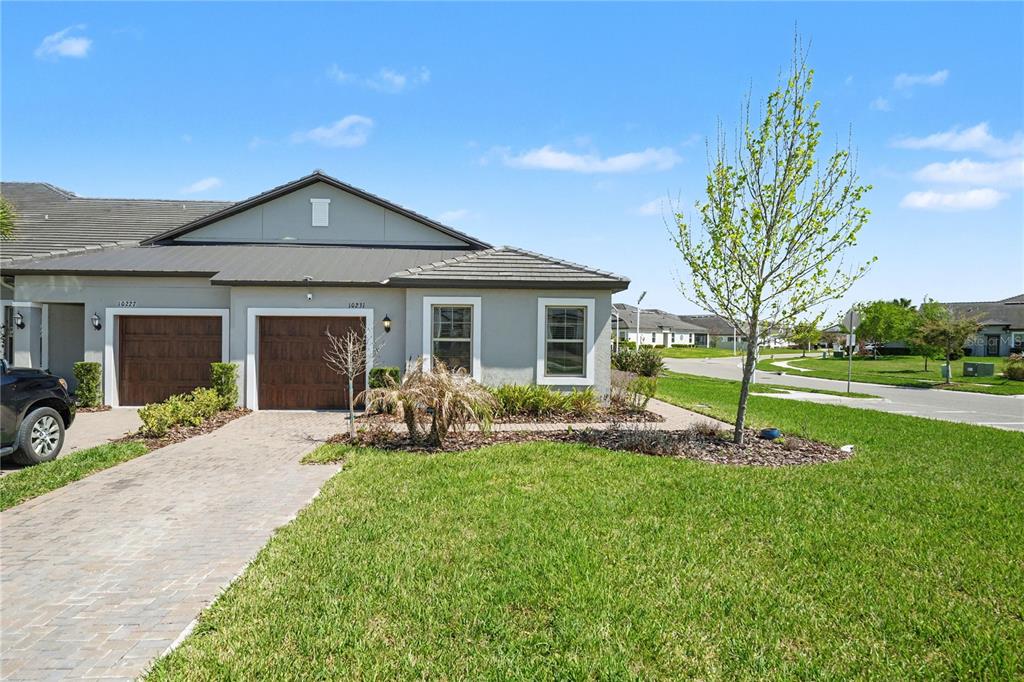 10231 Echo Dock Loop San Antonio, FL 33576 - Photo 1 of 92