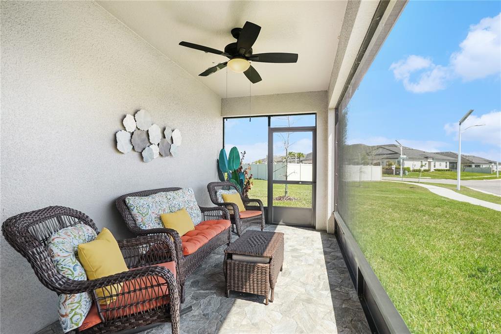 10231 Echo Dock Loop San Antonio, FL 33576 - Photo 15 of 92