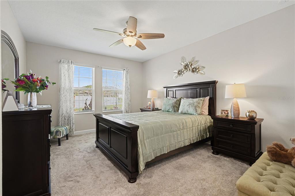 10231 Echo Dock Loop San Antonio, FL 33576 - Photo 18 of 92