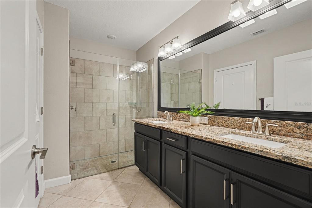 10231 Echo Dock Loop San Antonio, FL 33576 - Photo 19 of 92