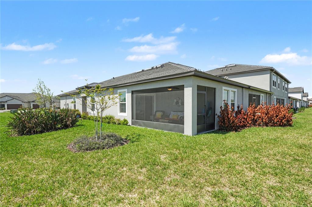 10231 Echo Dock Loop San Antonio, FL 33576 - Photo 20 of 92