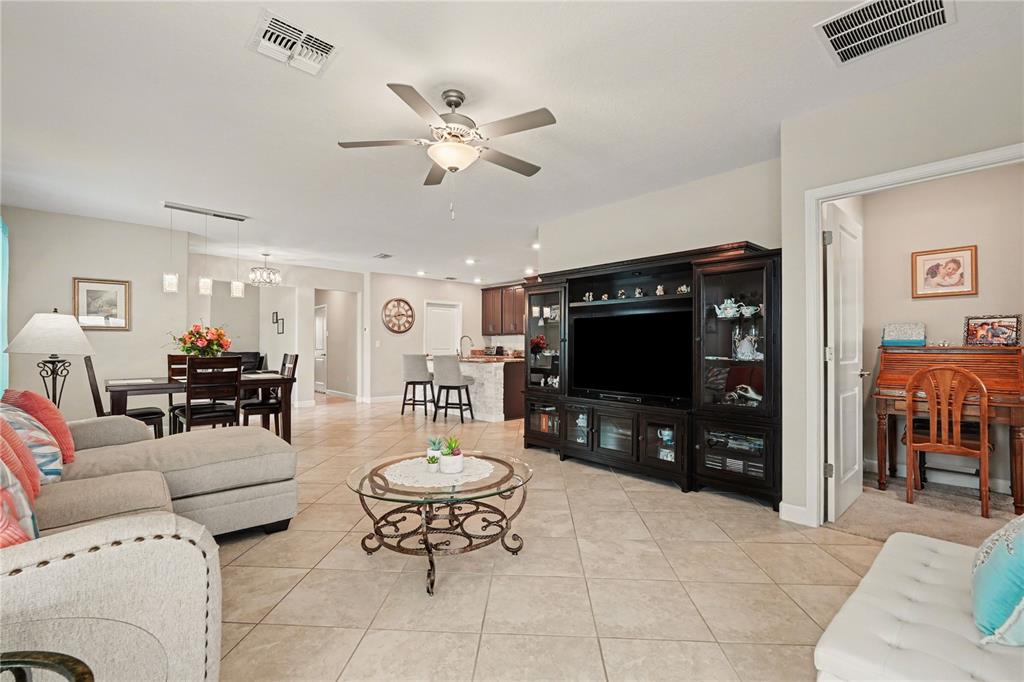 10231 Echo Dock Loop San Antonio, FL 33576 - Photo 22 of 92