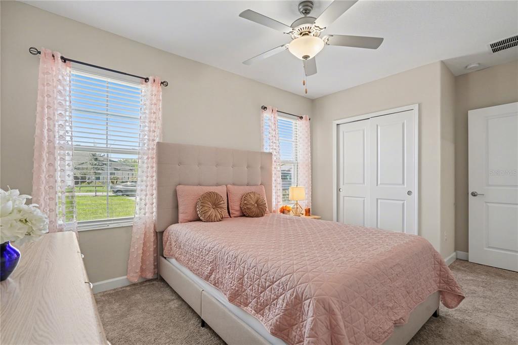 10231 Echo Dock Loop San Antonio, FL 33576 - Photo 23 of 92