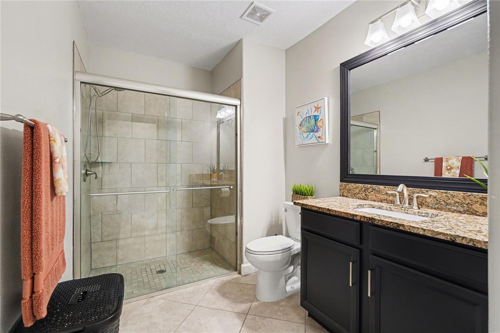 10231 Echo Dock Loop San Antonio, FL 33576 - Photo 24 of 92