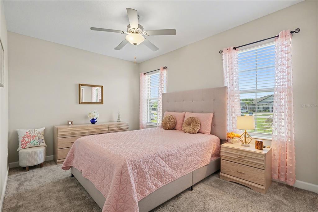 10231 Echo Dock Loop San Antonio, FL 33576 - Photo 25 of 92