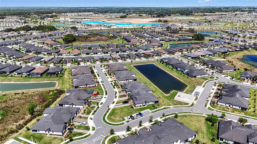 10231 Echo Dock Loop San Antonio, FL 33576 - Photo 26 of 92