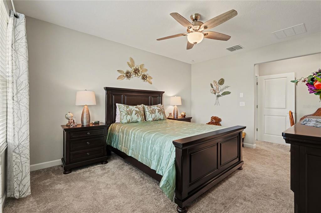 10231 Echo Dock Loop San Antonio, FL 33576 - Photo 28 of 92