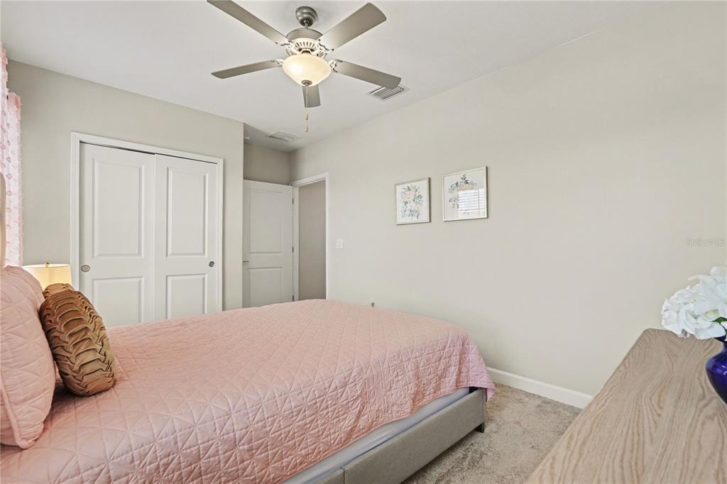 10231 Echo Dock Loop San Antonio, FL 33576 - Photo 29 of 92