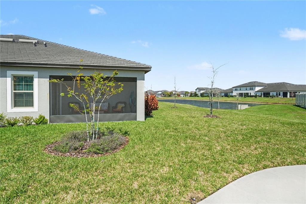 10231 Echo Dock Loop San Antonio, FL 33576 - Photo 30 of 92