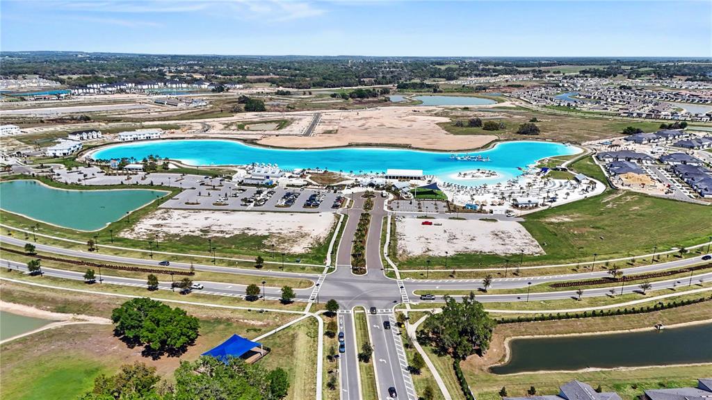 10231 Echo Dock Loop San Antonio, FL 33576 - Photo 33 of 92