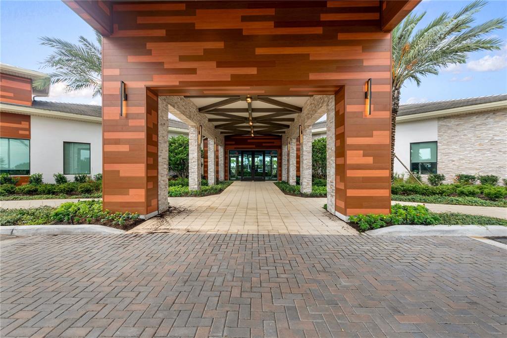 10231 Echo Dock Loop San Antonio, FL 33576 - Photo 36 of 92