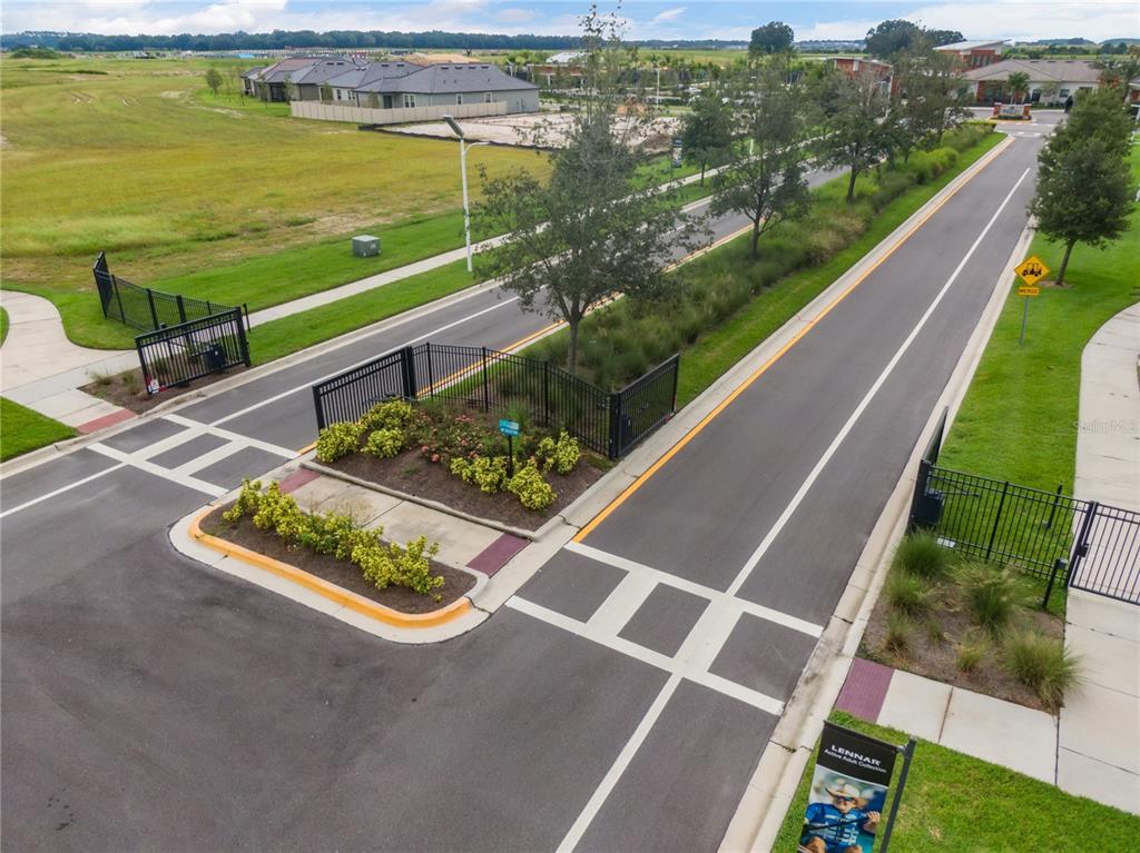 10231 Echo Dock Loop San Antonio, FL 33576 - Photo 56 of 92