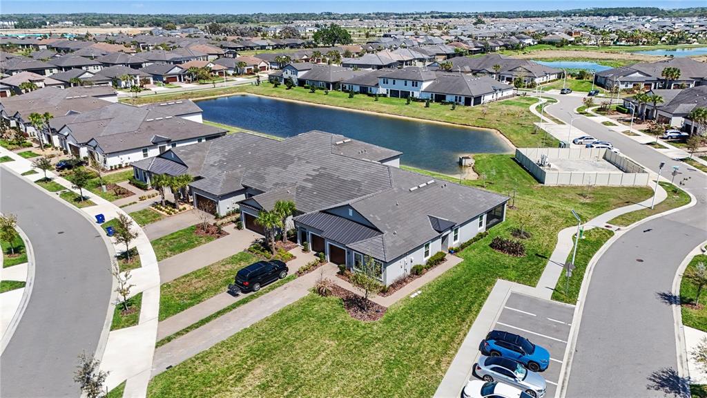 10231 Echo Dock Loop San Antonio, FL 33576 - Photo 6 of 92