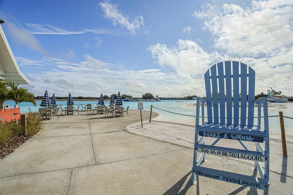 10231 Echo Dock Loop San Antonio, FL 33576 - Photo 79 of 92