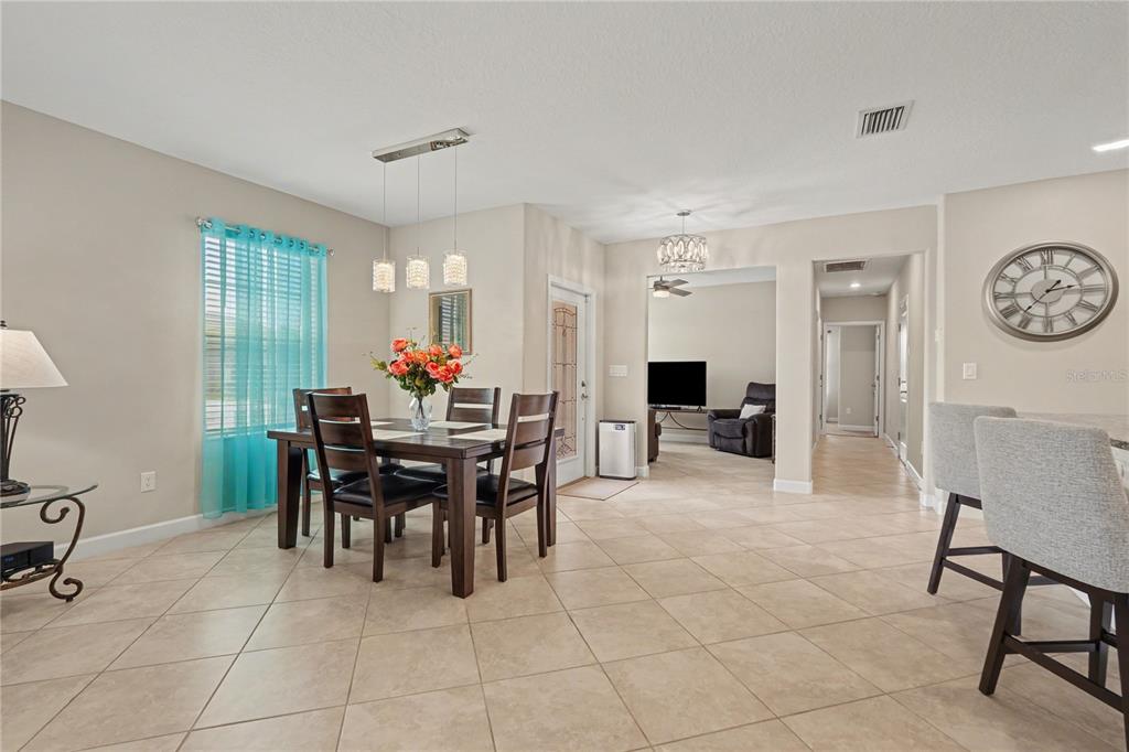 10231 Echo Dock Loop San Antonio, FL 33576 - Photo 8 of 92