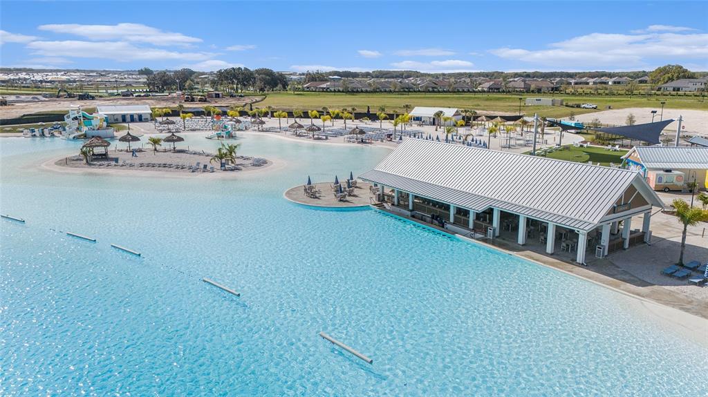 10231 Echo Dock Loop San Antonio, FL 33576 - Photo 87 of 92