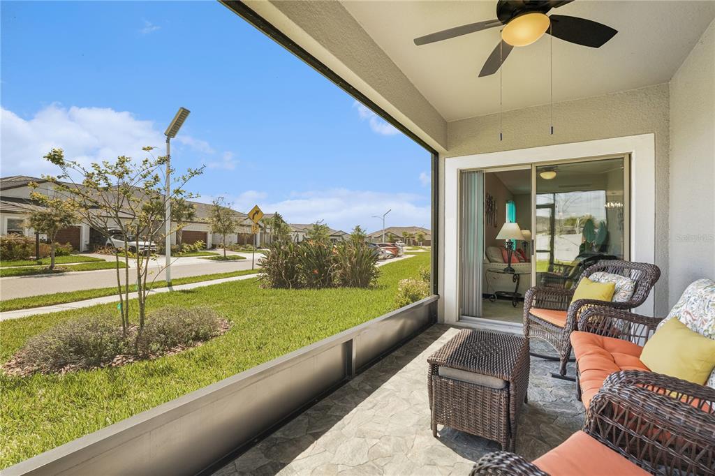 10231 Echo Dock Loop San Antonio, FL 33576 - Photo 10 of 92