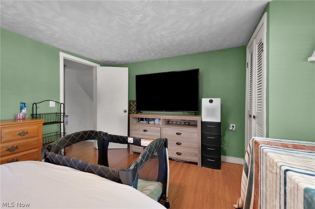 991 Reeve Road Elyria, OH 44035 - Photo 28 of 48 Gallery Image 28