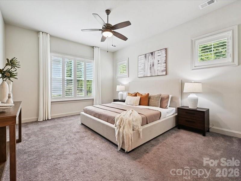 2034 Laney Pond Road Matthews, NC 28104 - Photo 15 of 25 Gallery Image 15