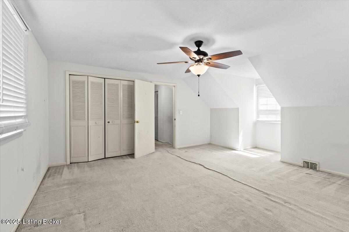 6516 Ridge Cliff Road Louisville, KY 40228 - Photo 20 of 30 21-6516 Ridge Cliff Rd-21