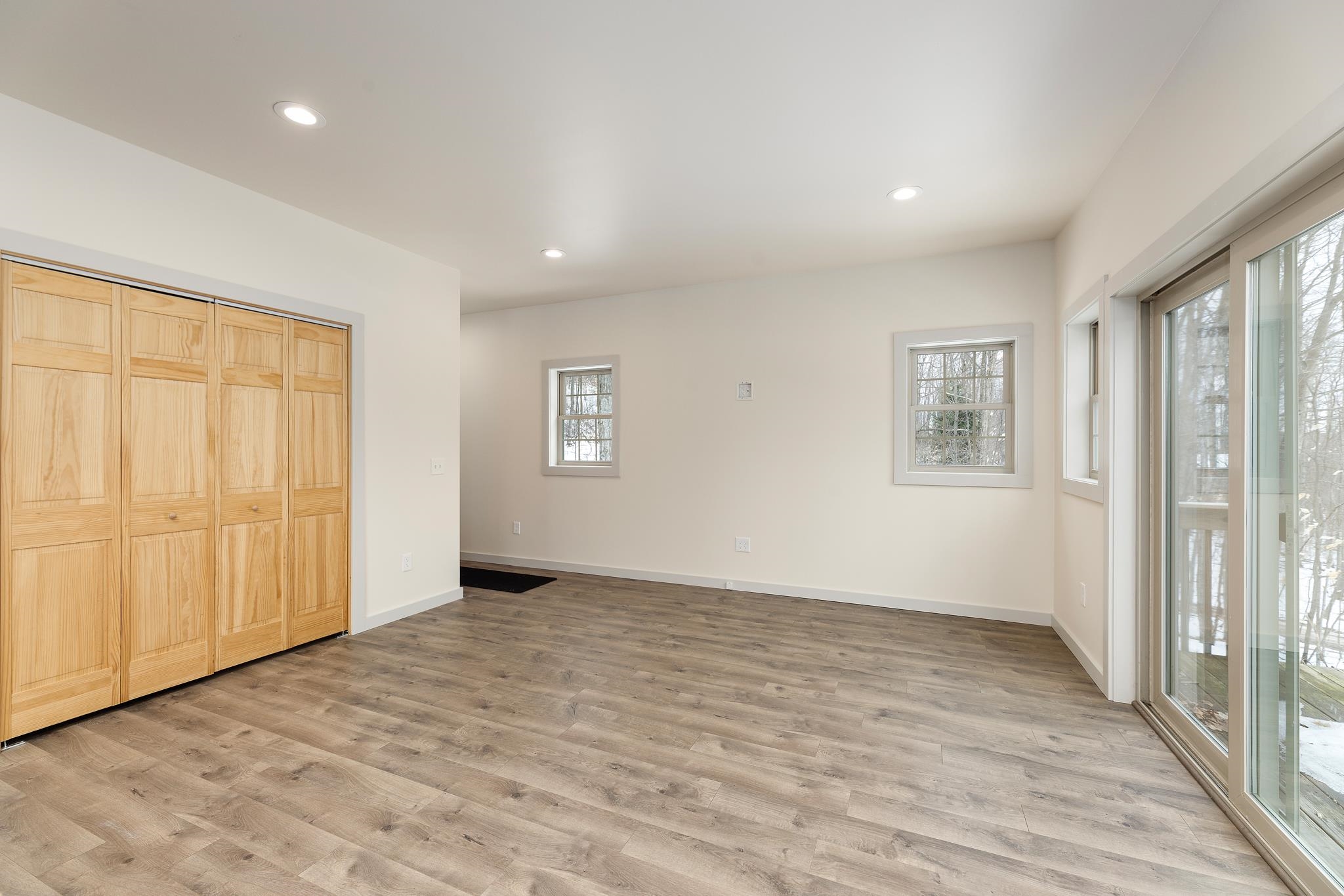 6353 South Bohemian Road Maple City, MI 49664 - Photo 14 of 46 1909362-14.JPG