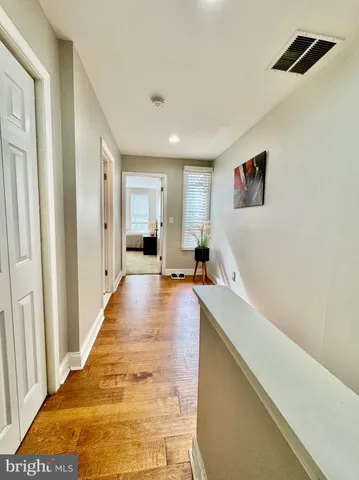 $249,000 | 1019 West Fayette Street, Baltimore, MD 21223