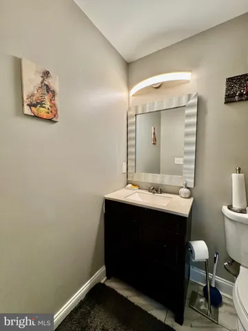 $249,000 | 1019 West Fayette Street, Baltimore, MD 21223