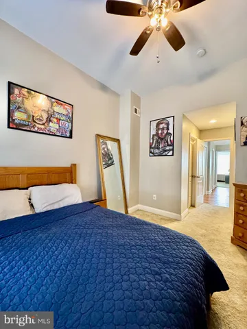 $249,000 | 1019 West Fayette Street, Baltimore, MD 21223