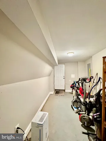 $249,000 | 1019 West Fayette Street, Baltimore, MD 21223