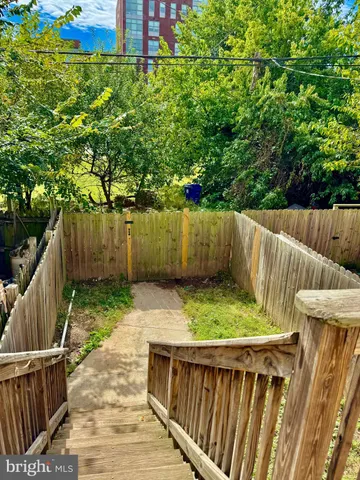 $249,000 | 1019 West Fayette Street, Baltimore, MD 21223