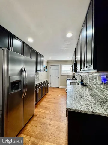 $249,000 | 1019 West Fayette Street, Baltimore, MD 21223