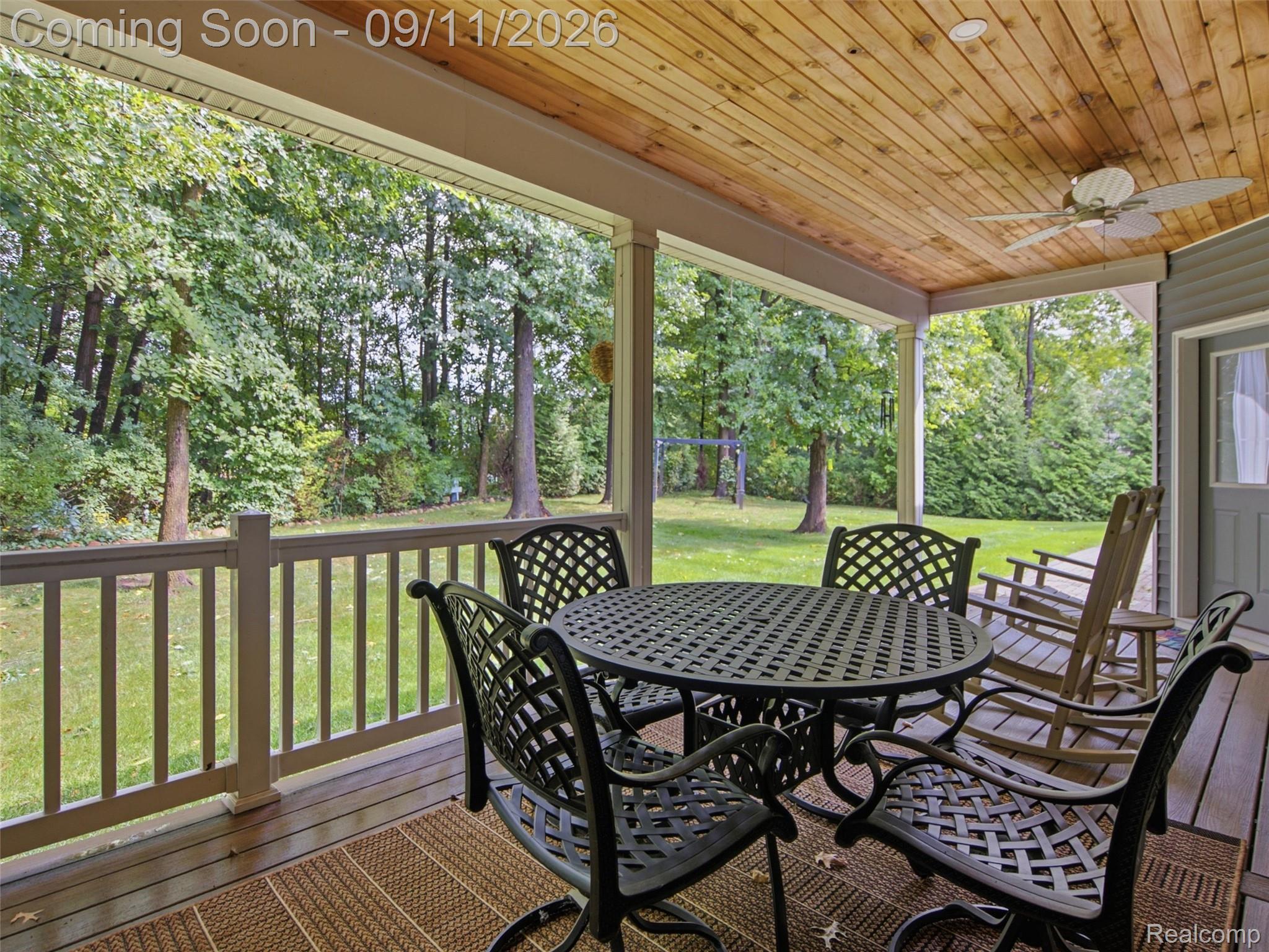 4377 Bootjack Trail Howell, MI 48843 - Photo 53 of 72 37-DSC05896.jpg