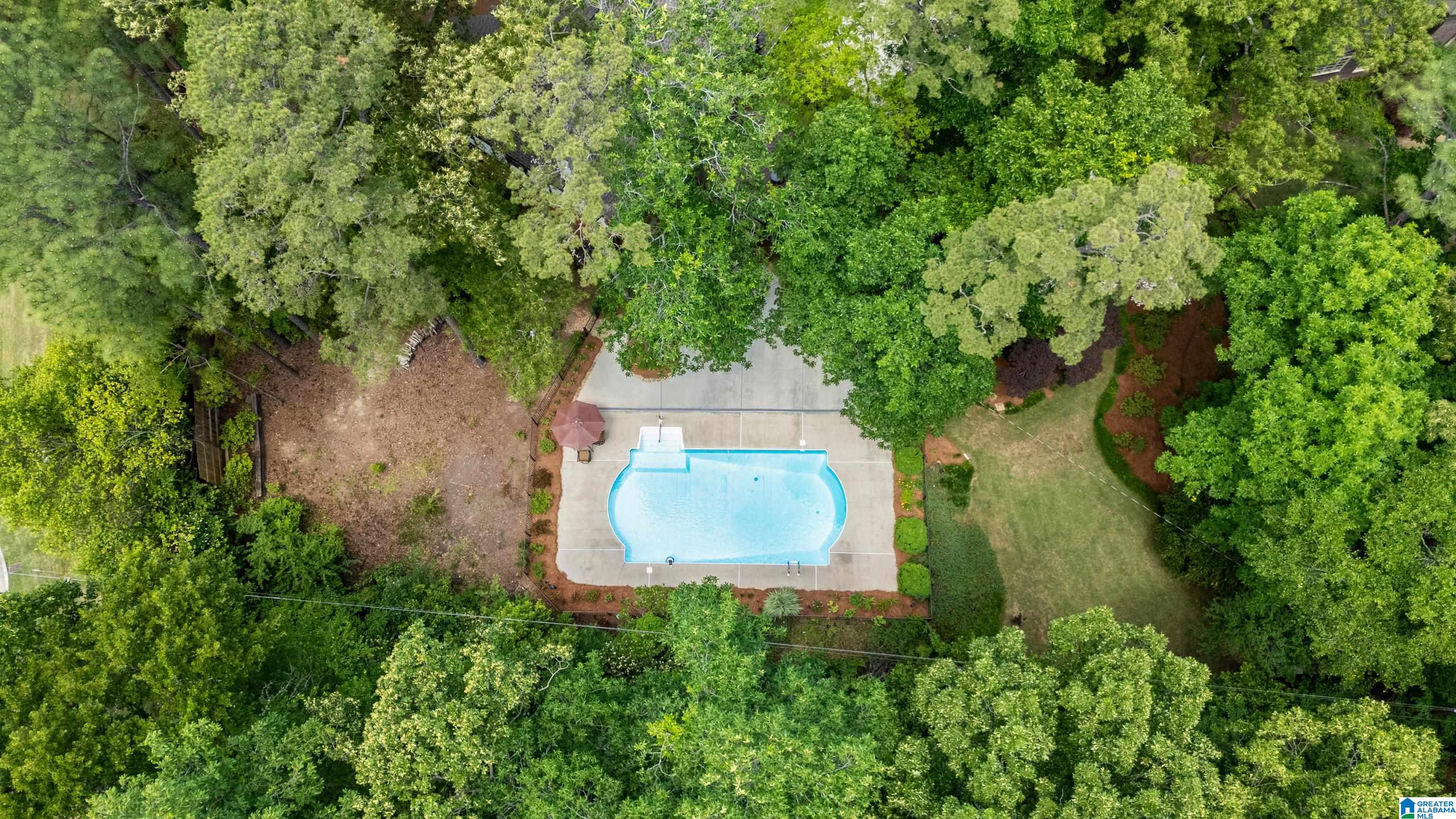 4963 Meadow Brook Road Birmingham, AL 35242 - Photo 52 of 59