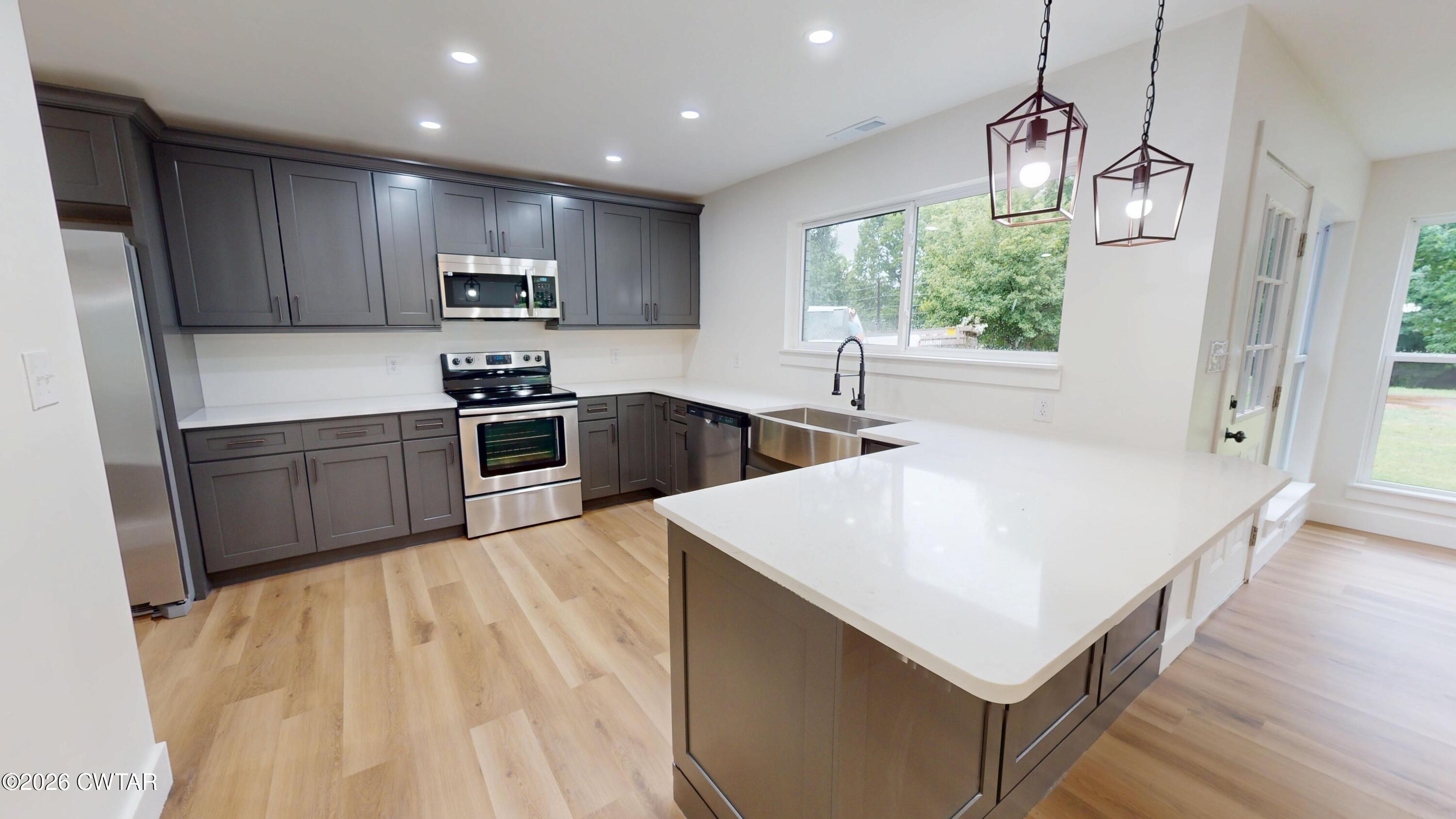 120 Red Bell Road Newbern, TN 38059 - Photo 7 of 42 120-Red-Bell-Rd-07112026_111500