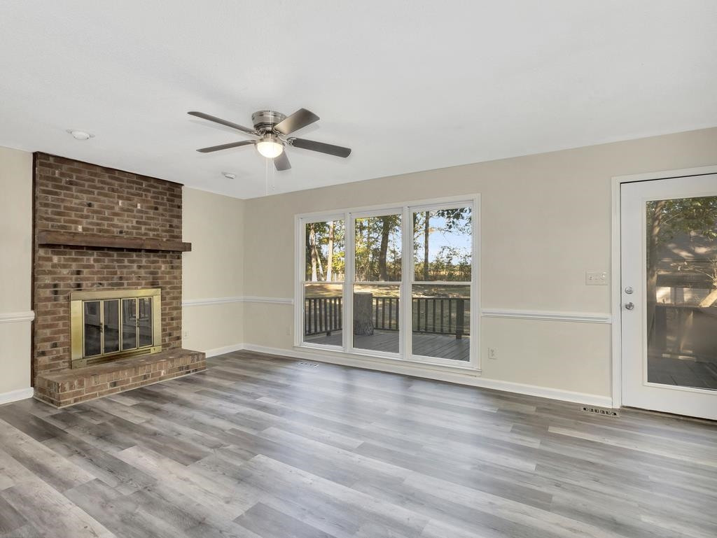7376 Highway 42 Raleigh, NC 27603 - Photo 13 of 29 Photo 13