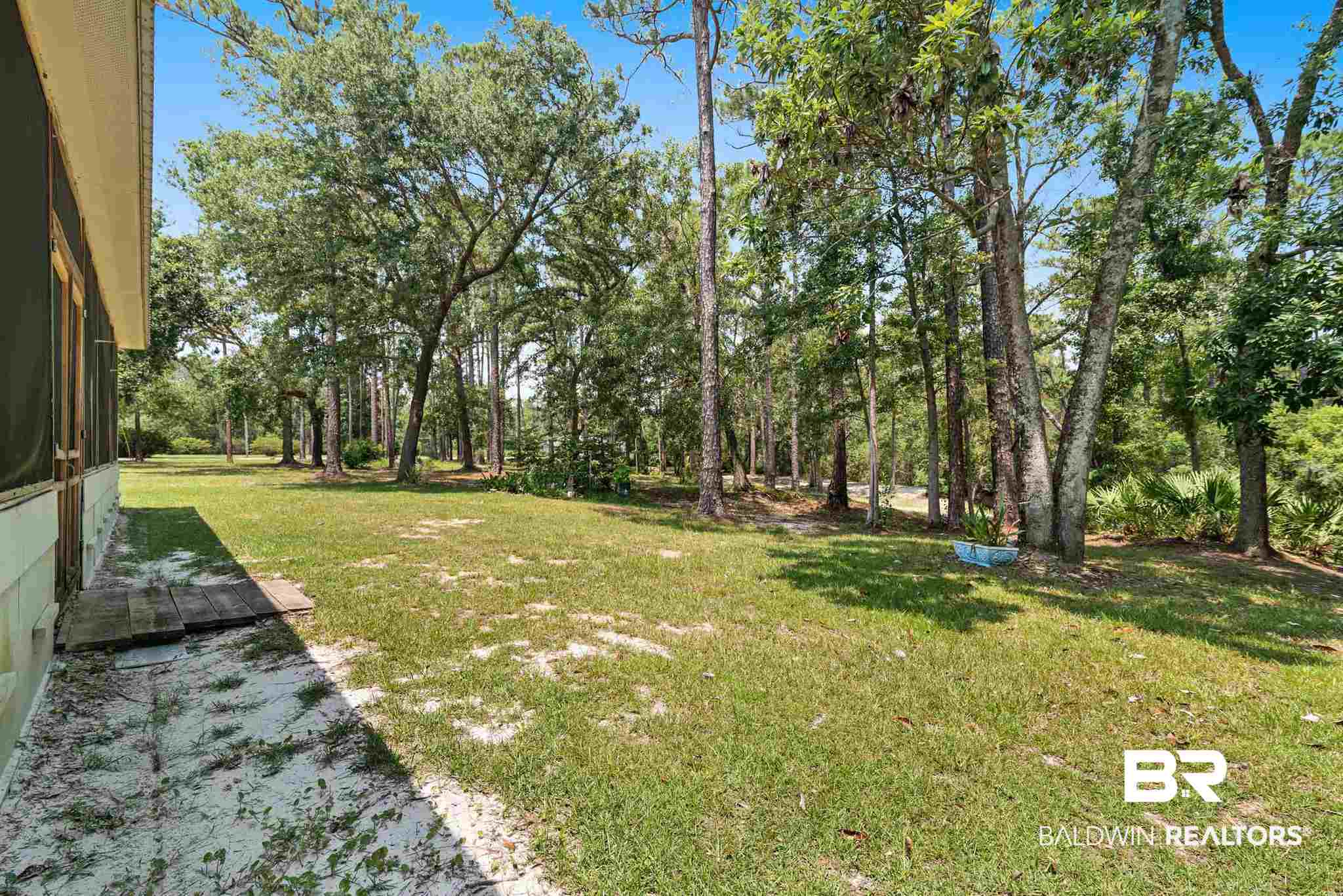 4838 Geno Road Gulf Shores, AL 36542 - Photo 36 of 37