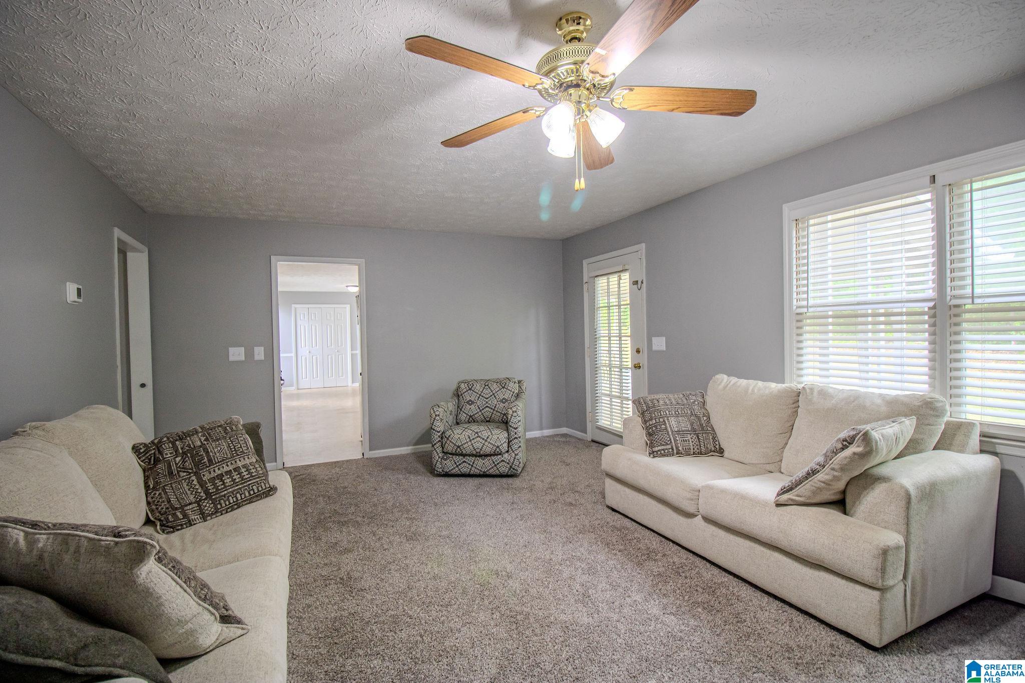 1228 Valleywood Road Oxford, AL 36203 - Photo 44 of 55 Gallery Image 44
