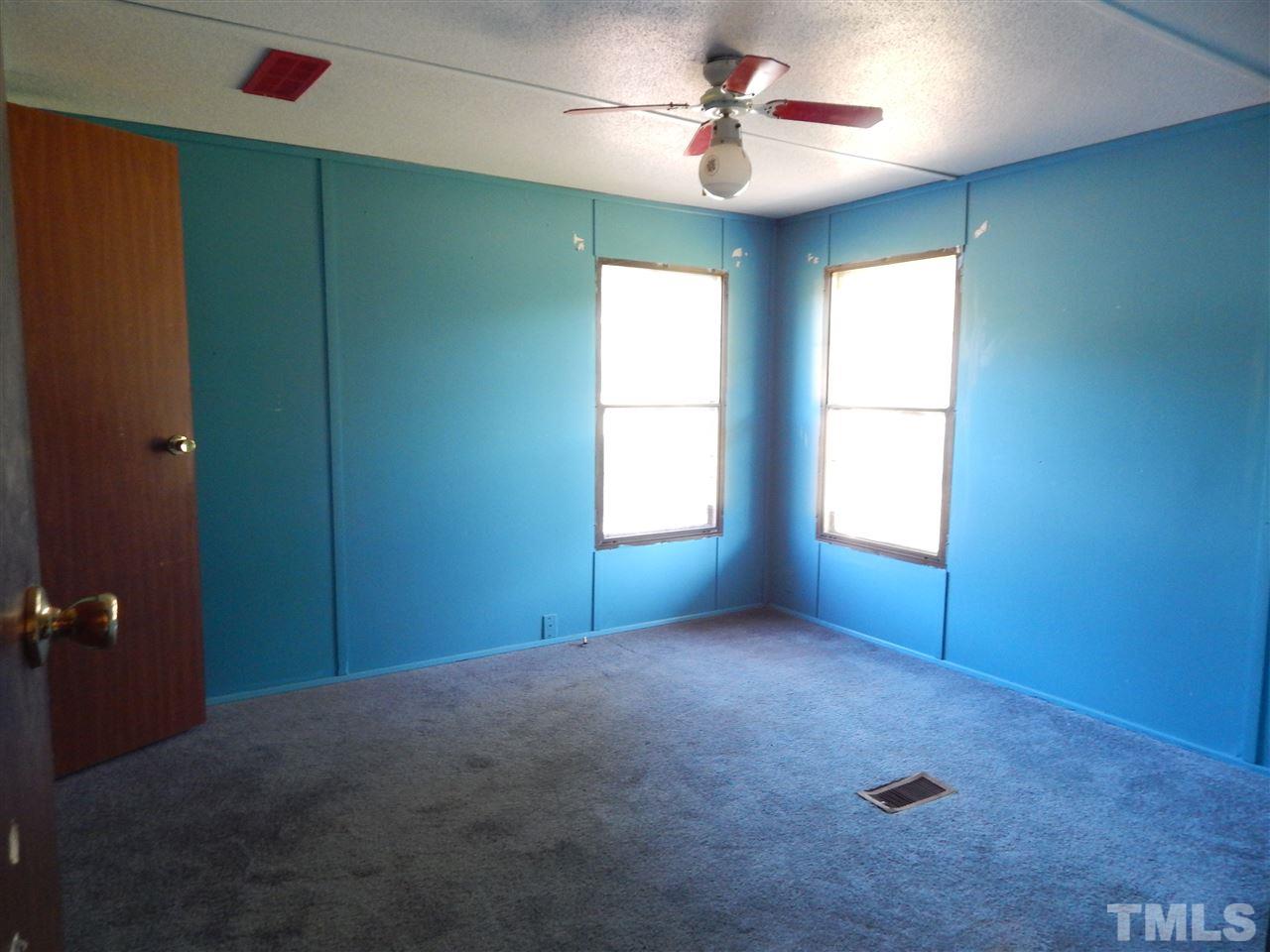 568 Josey Williams Road Erwin, NC 28339 - Photo 14 of 25 Gallery Image 14