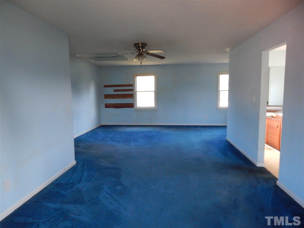 568 Josey Williams Road Erwin, NC 28339 - Photo 22 of 25 Gallery Image 22