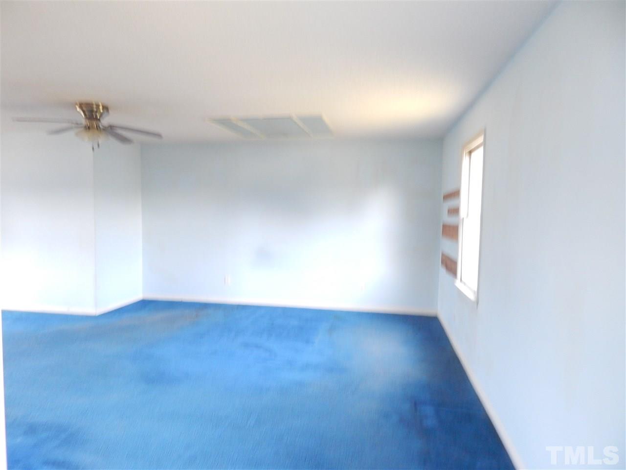 568 Josey Williams Road Erwin, NC 28339 - Photo 23 of 25 Gallery Image 23