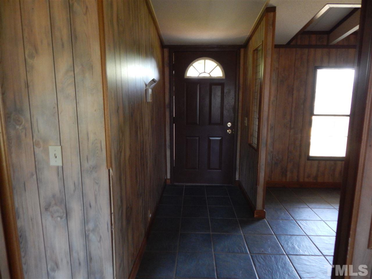 568 Josey Williams Road Erwin, NC 28339 - Photo 7 of 25 Gallery Image 7