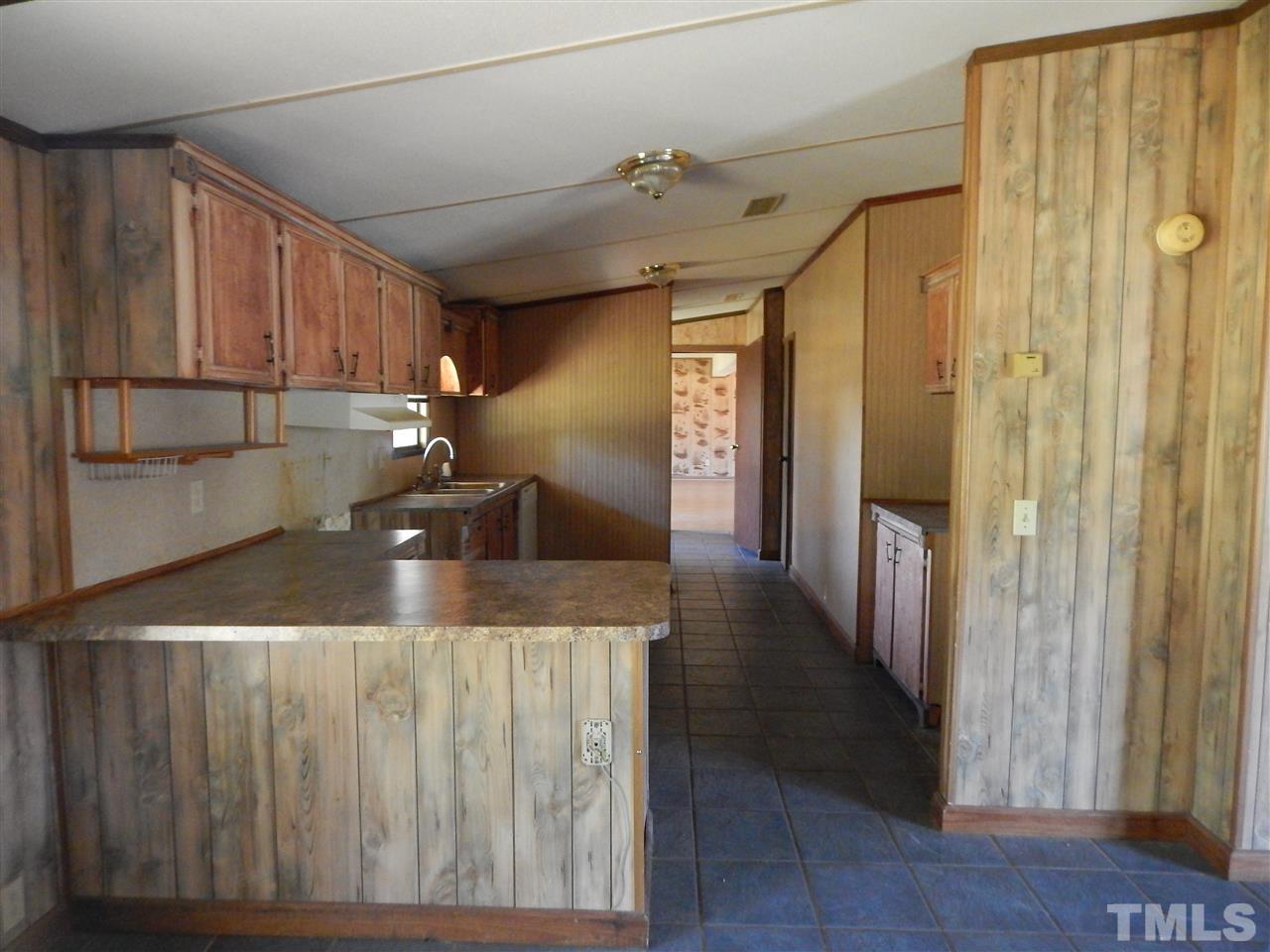 568 Josey Williams Road Erwin, NC 28339 - Photo 8 of 25 Gallery Image 8