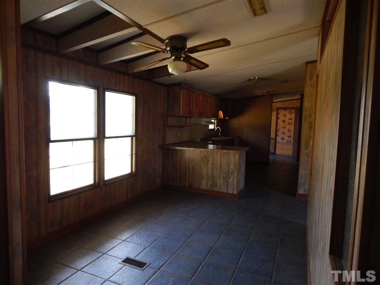 568 Josey Williams Road Erwin, NC 28339 - Photo 9 of 25 Gallery Image 9