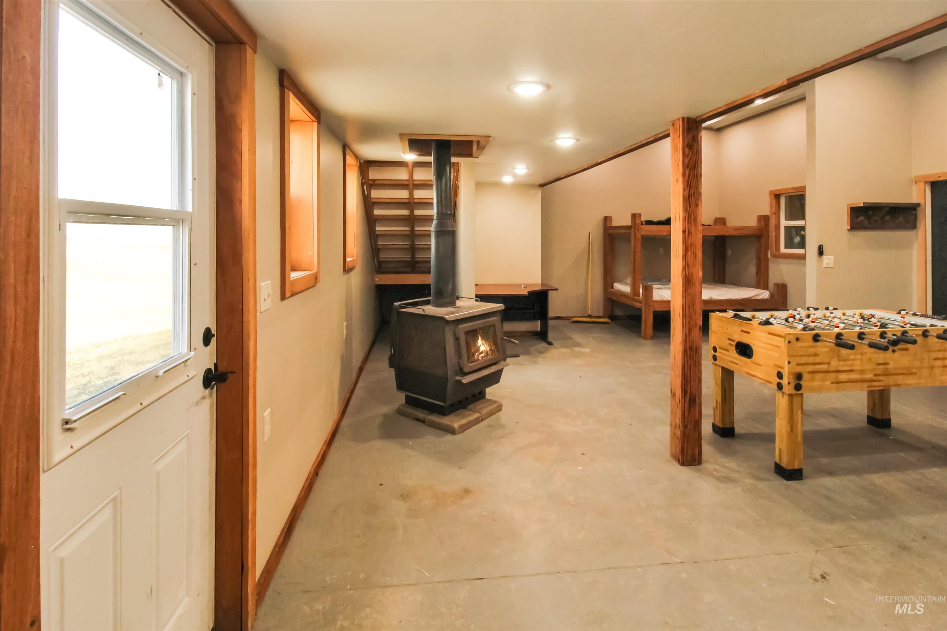 2469 Hague Road Midvale, ID 83645 - Photo 34 of 50 Game room