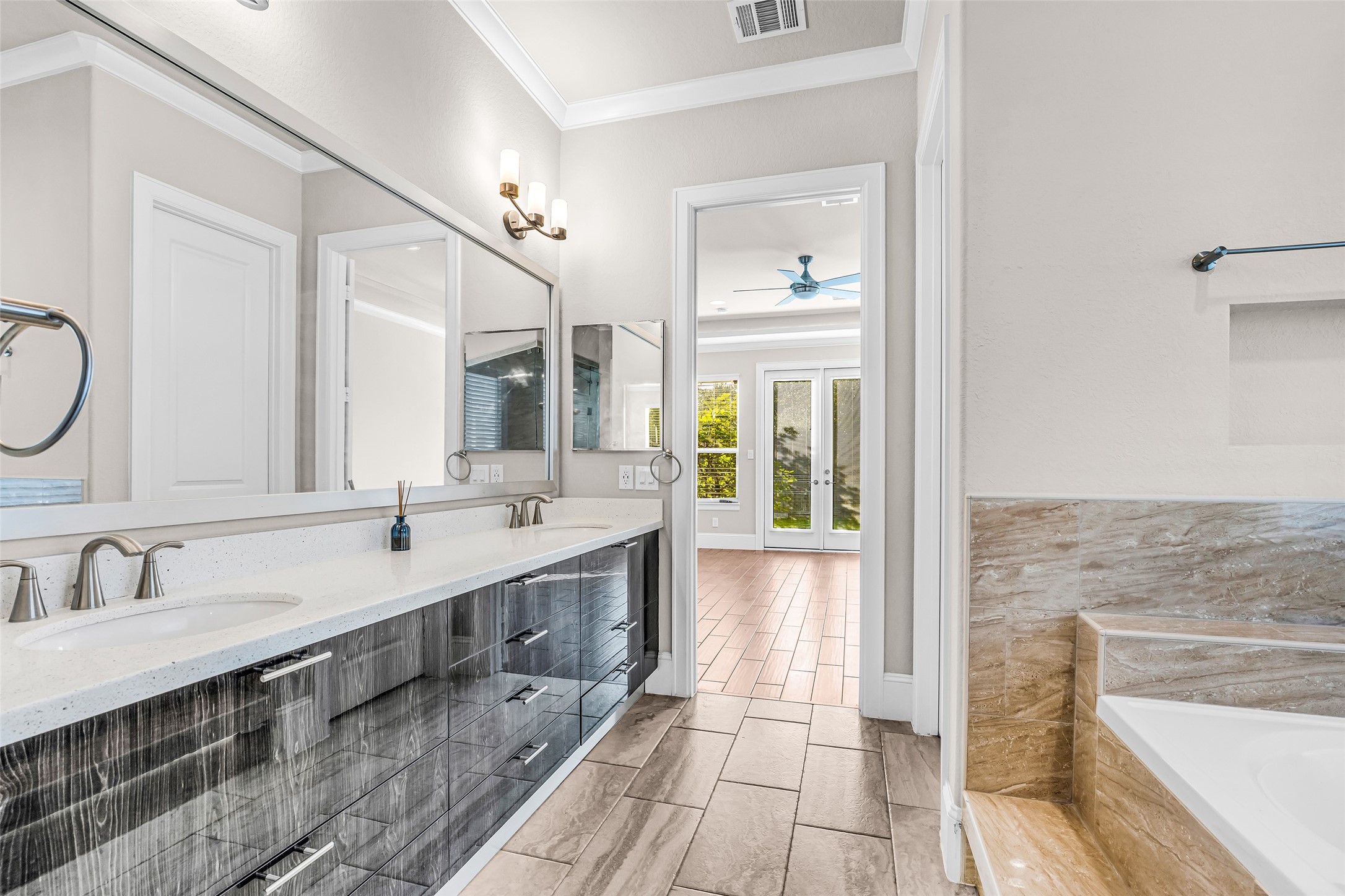 25718 Muirfield Bend Court Spring, TX 77389 - Photo 25 of 48