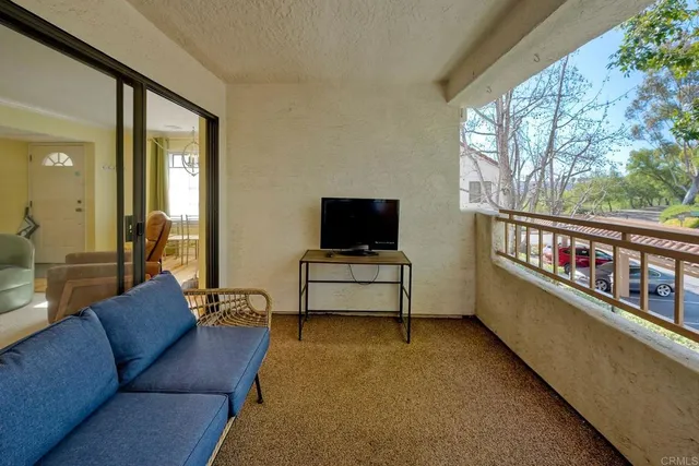 $599,000 | 13328 Caminito Ciera, Unit 16, San Diego, CA 92129